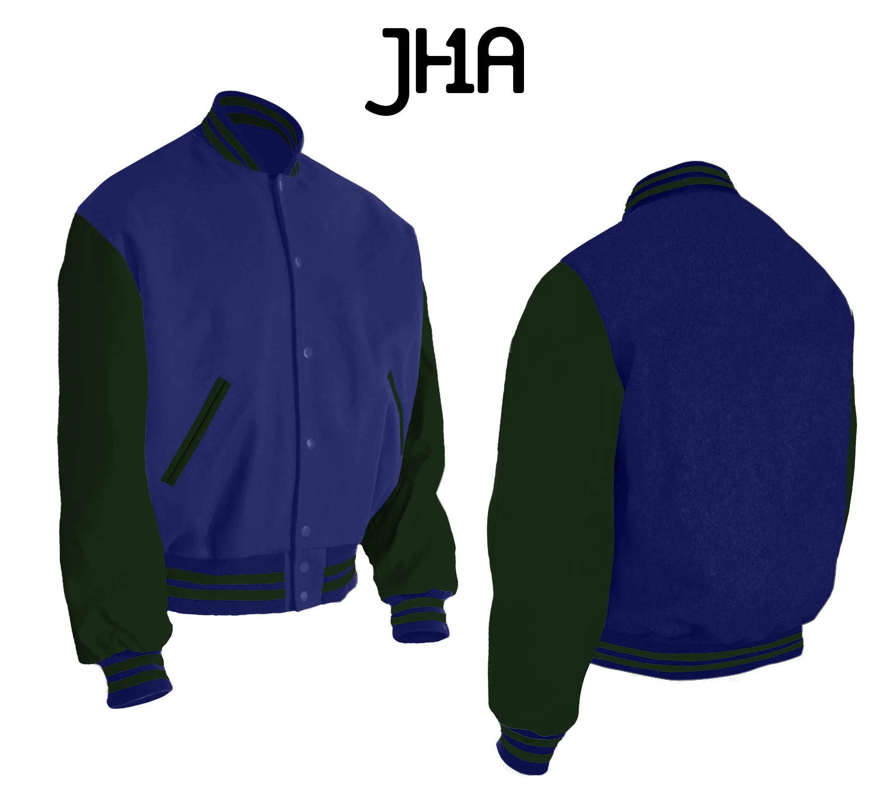 Thumbnail 17