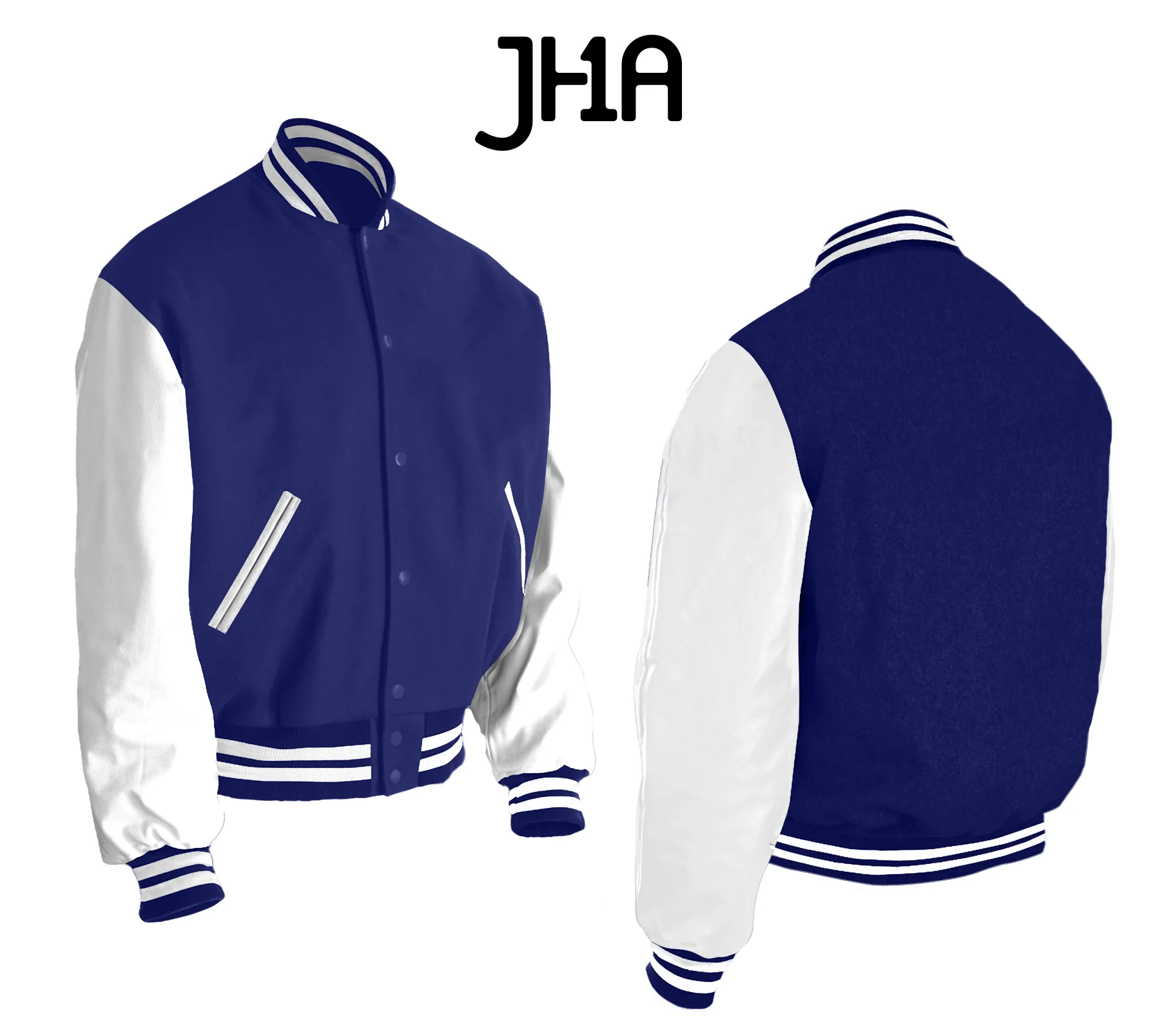 Thumbnail 18