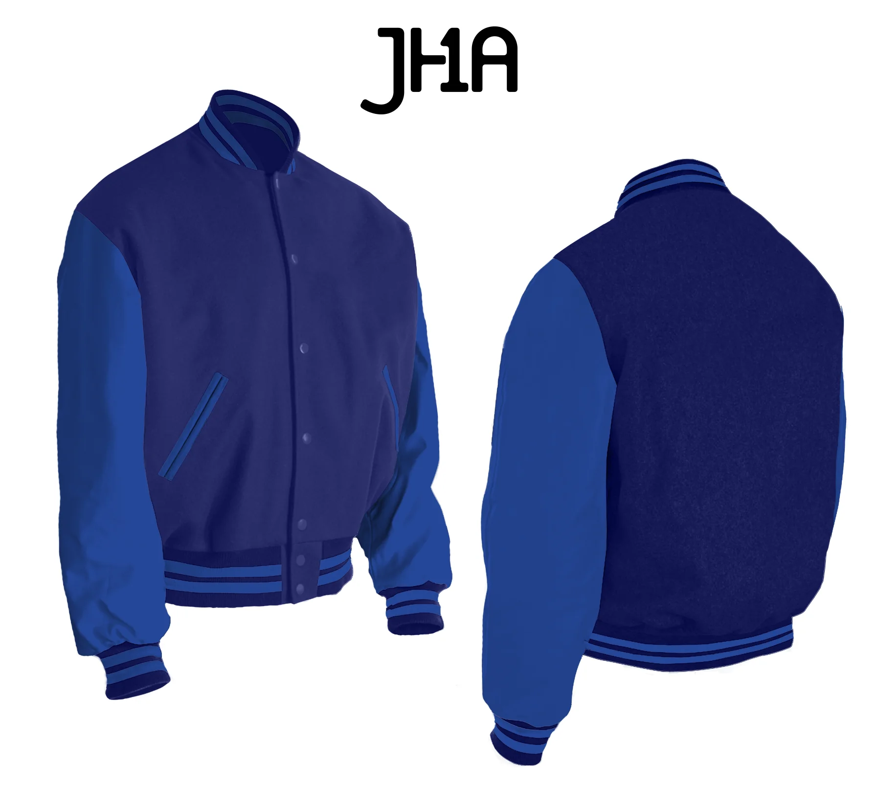 Thumbnail 22