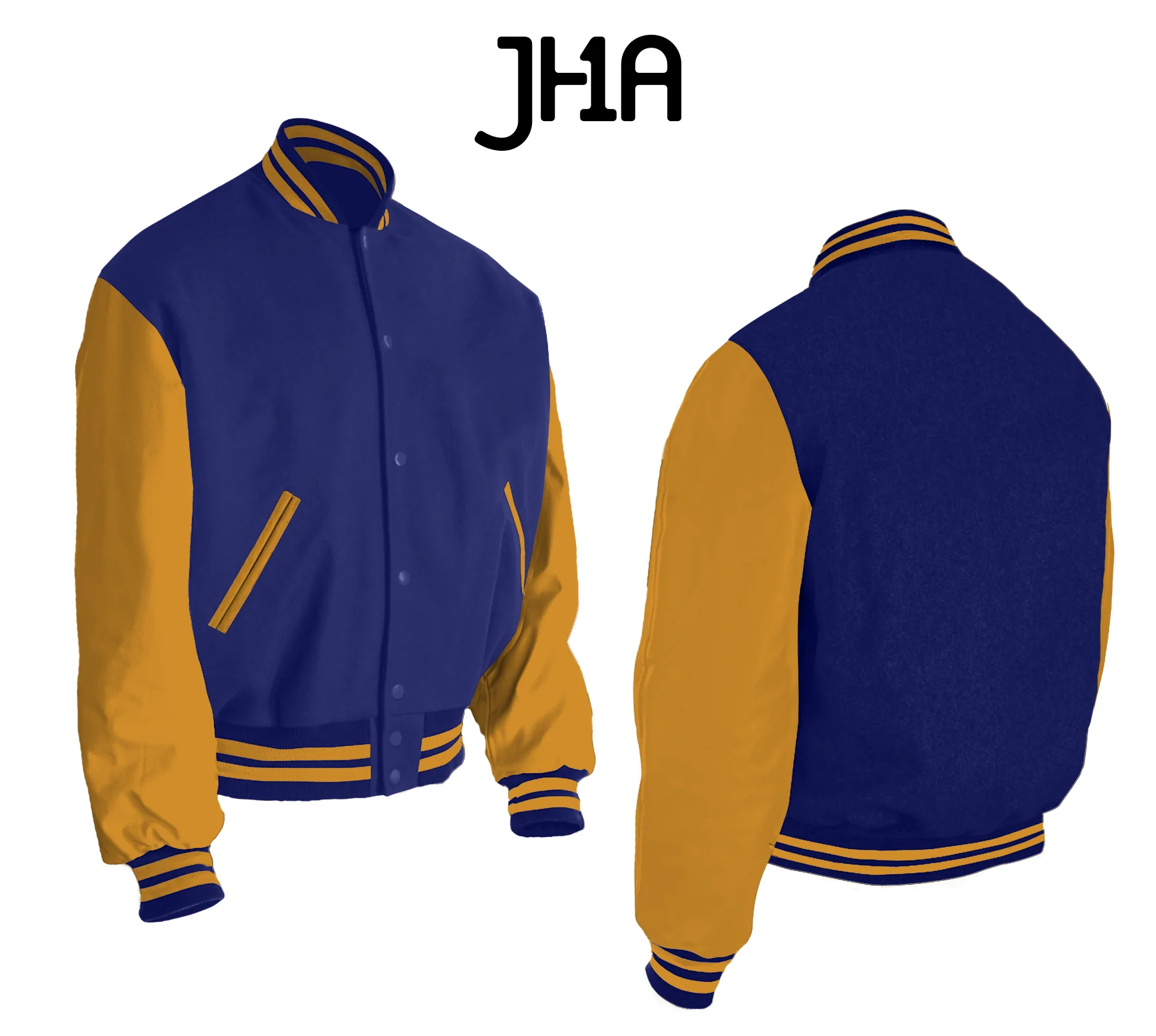 Thumbnail 25