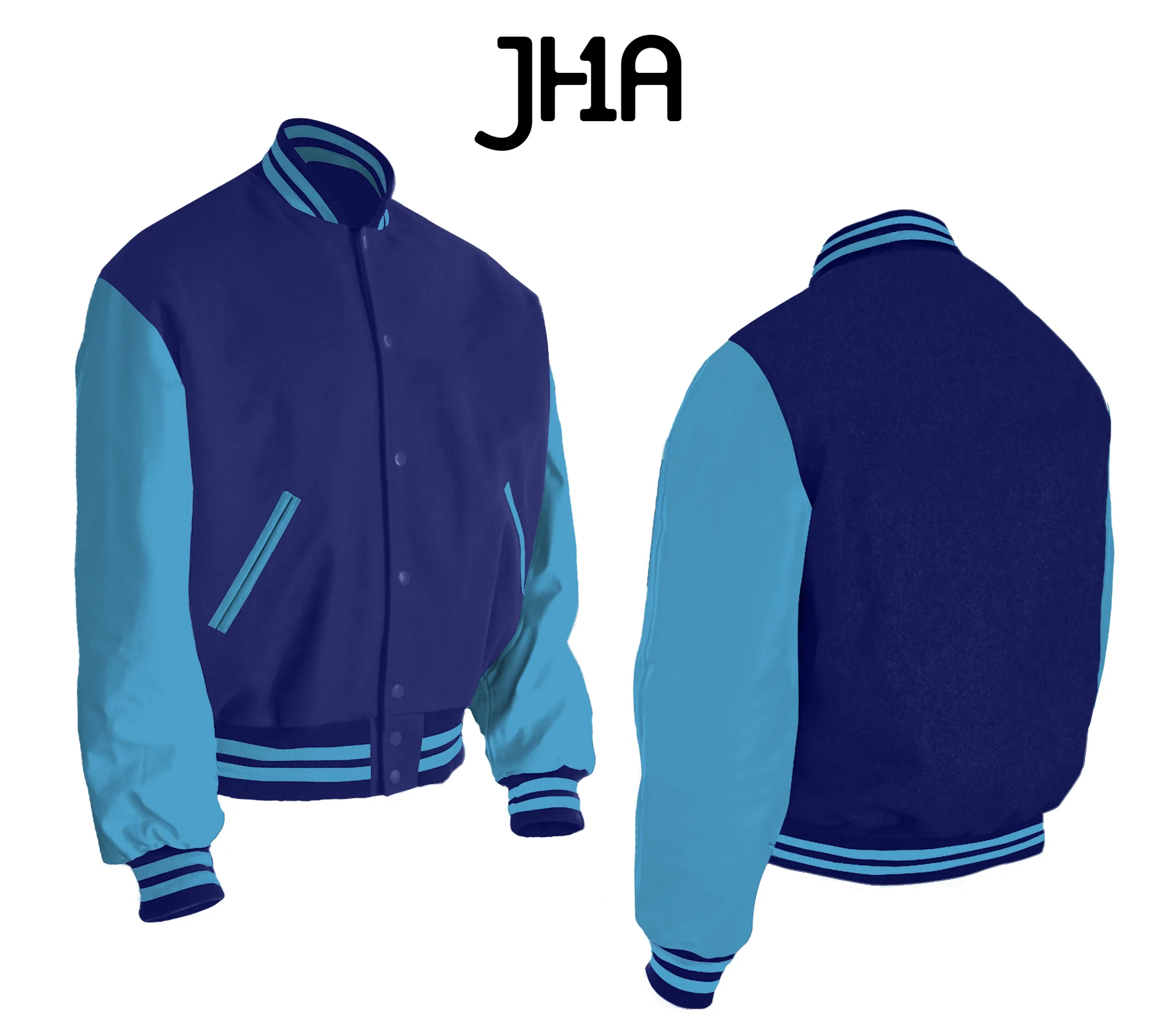 Thumbnail 27