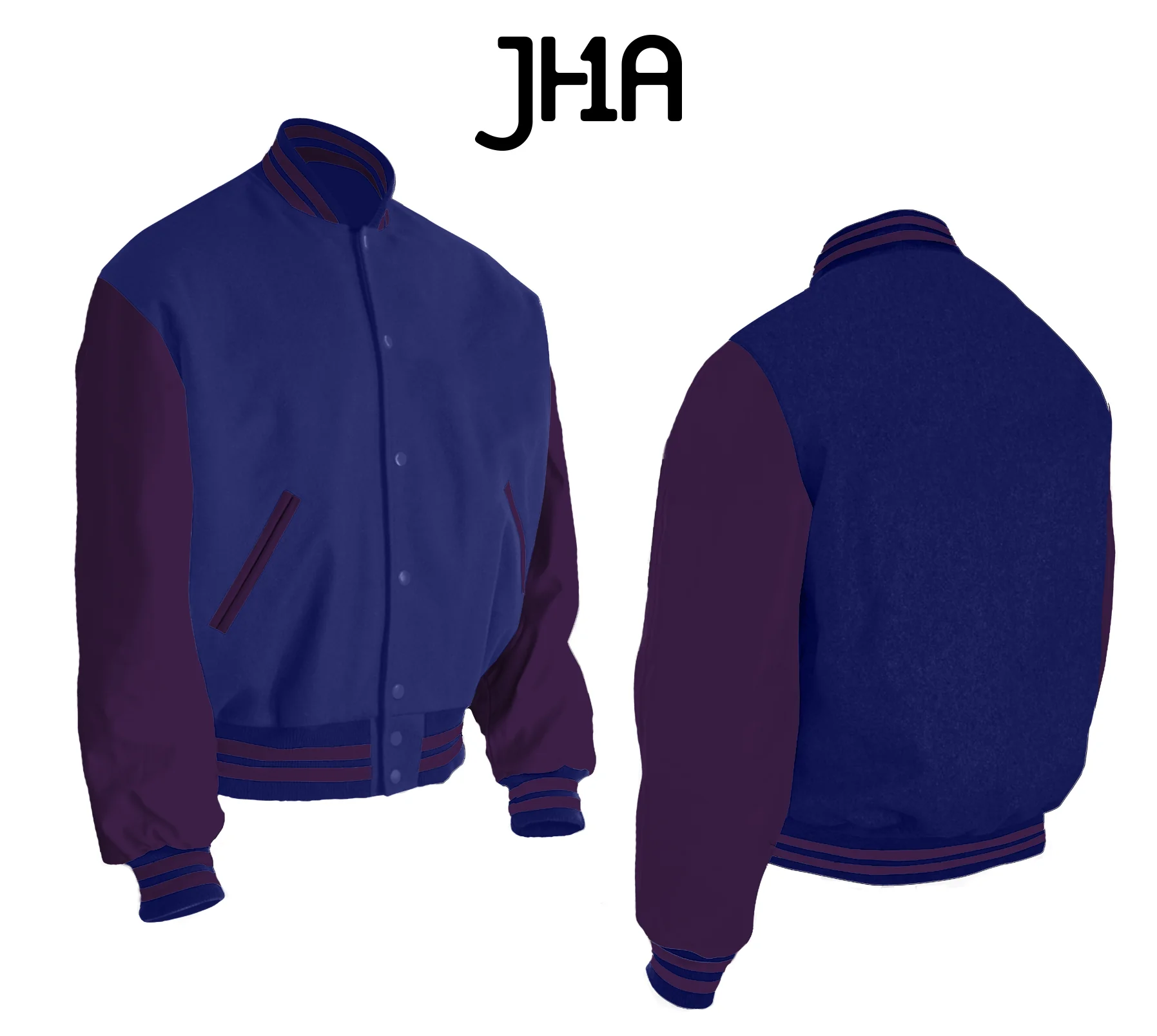 Thumbnail 29