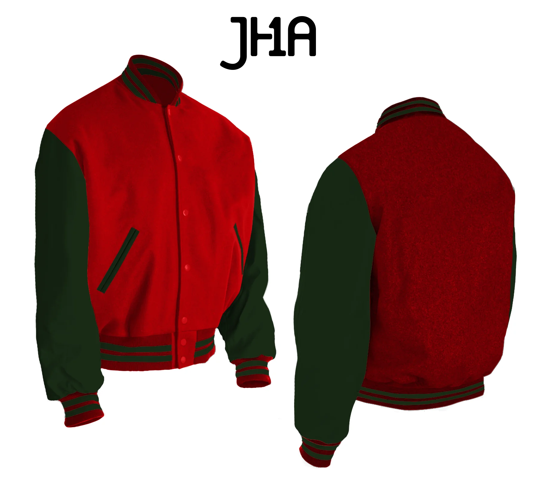 Thumbnail 17