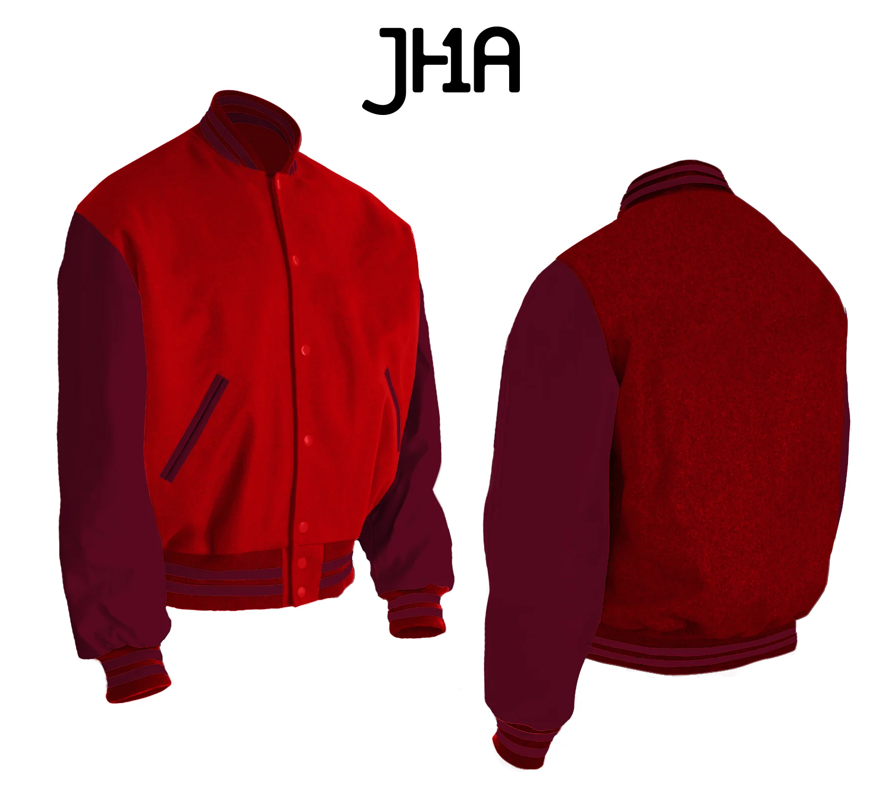 Thumbnail 20
