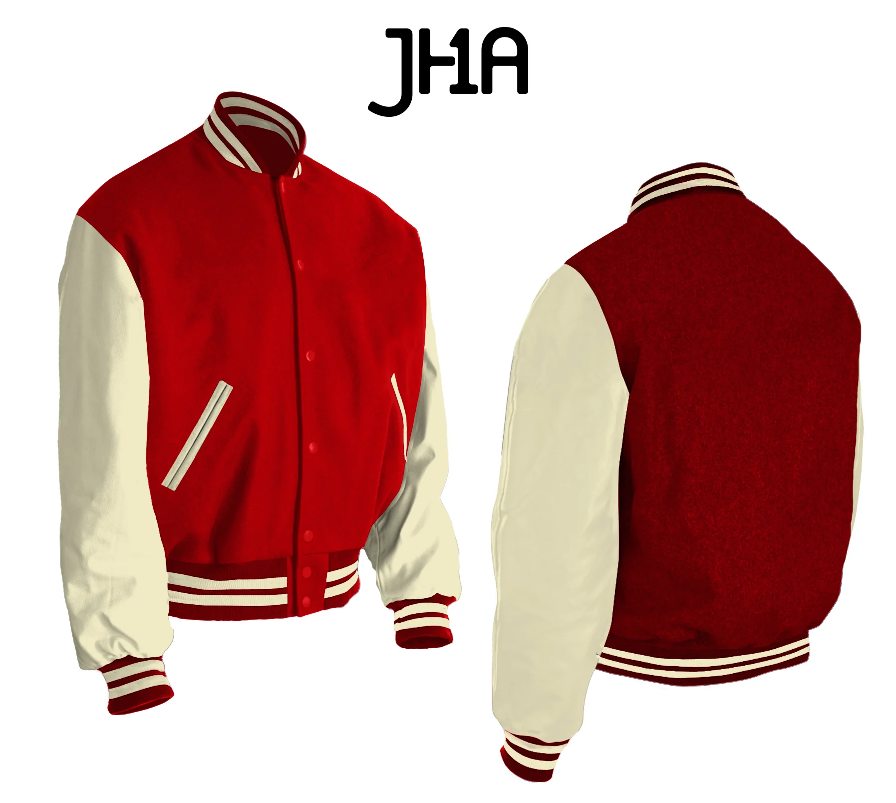 Thumbnail 23