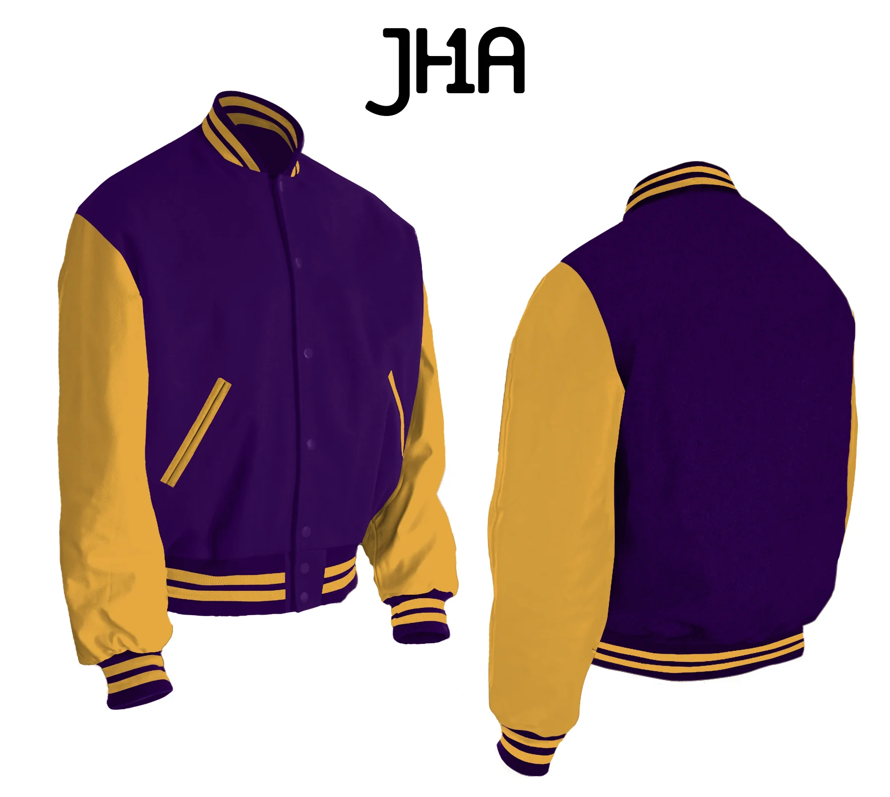 Thumbnail 25