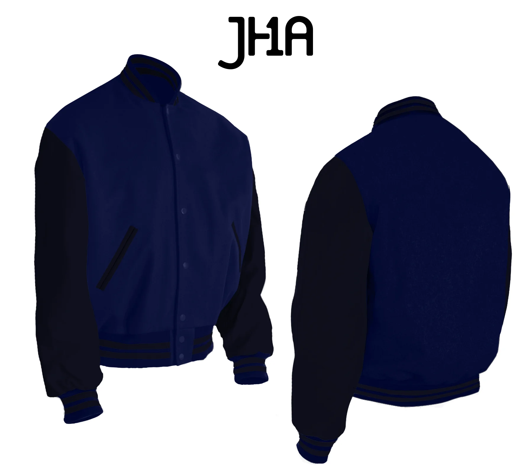 Thumbnail 12