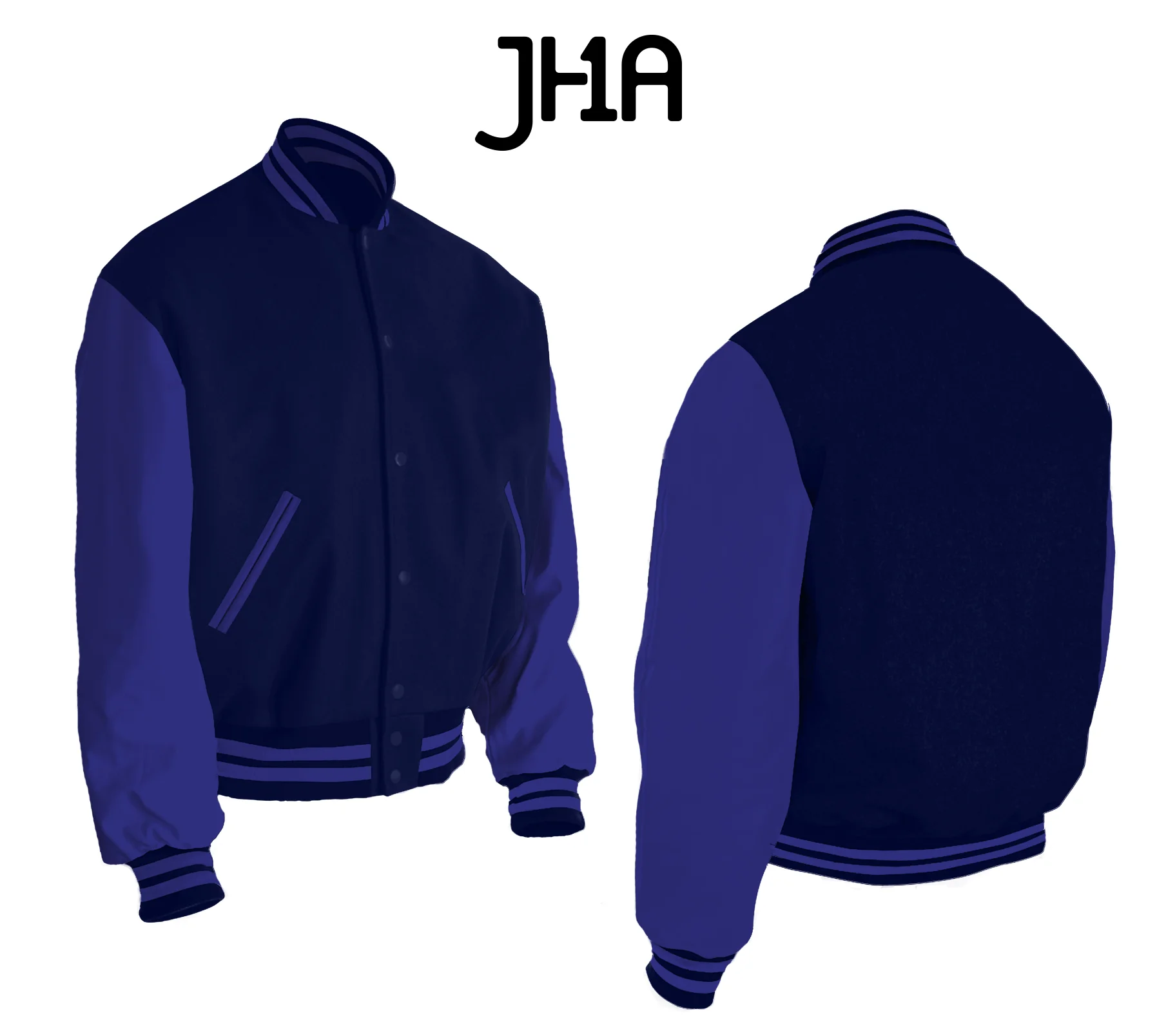 Thumbnail 16