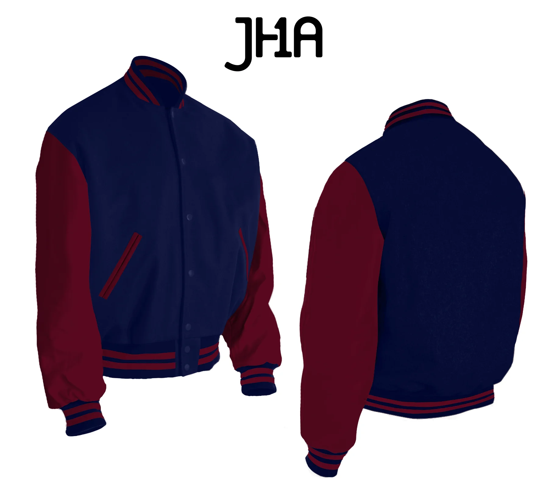 Thumbnail 22
