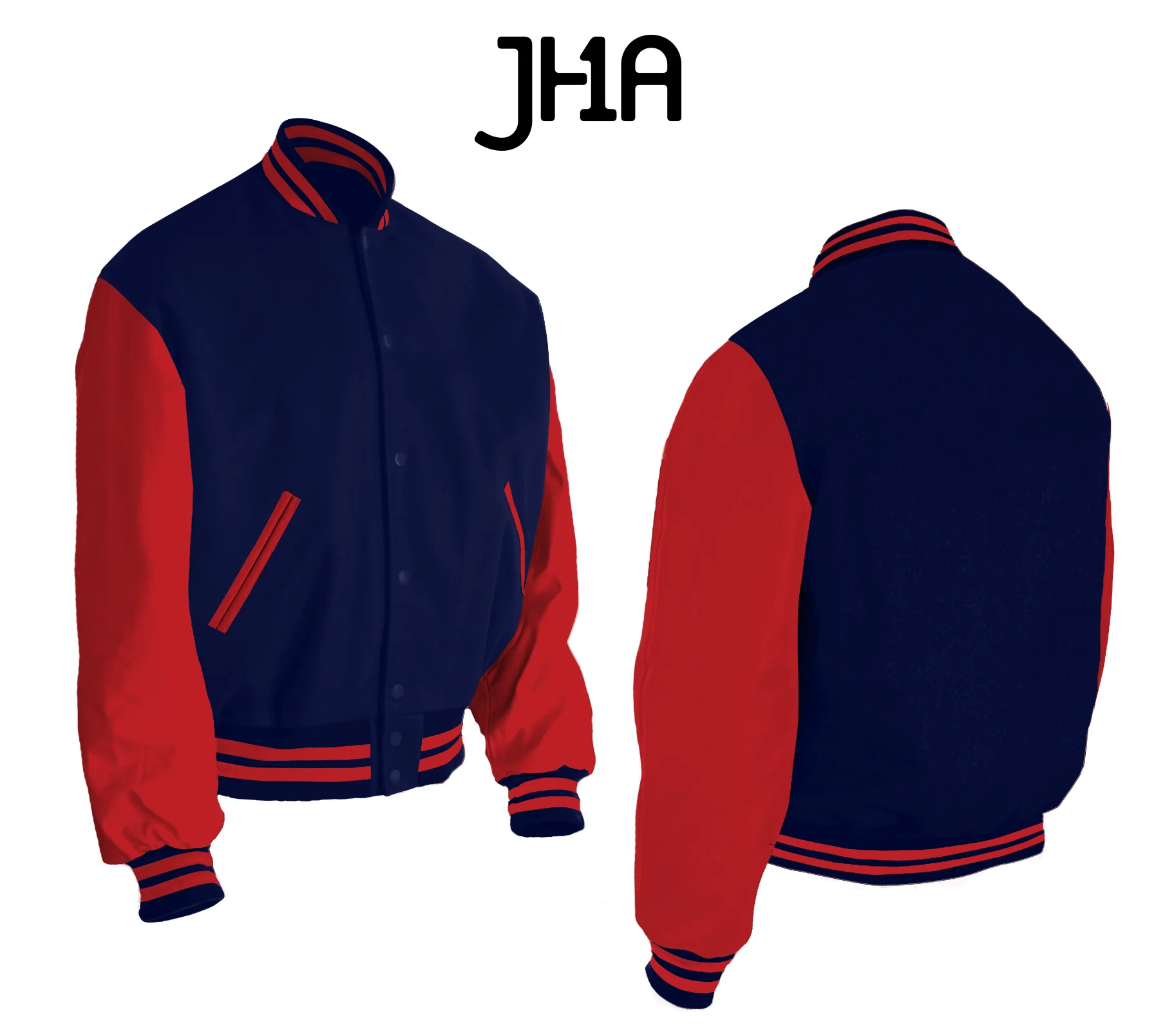 Thumbnail 23