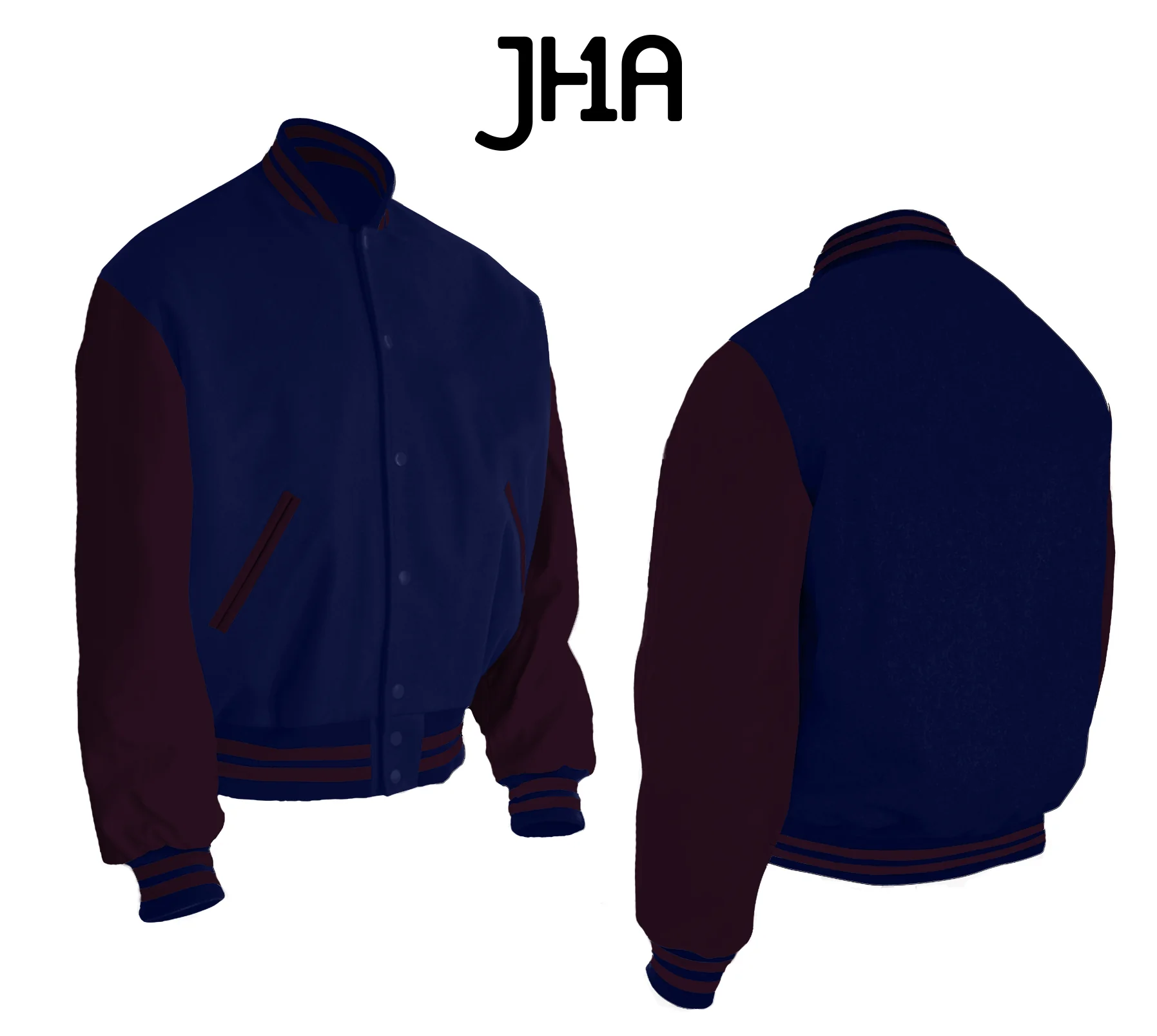 Thumbnail 24