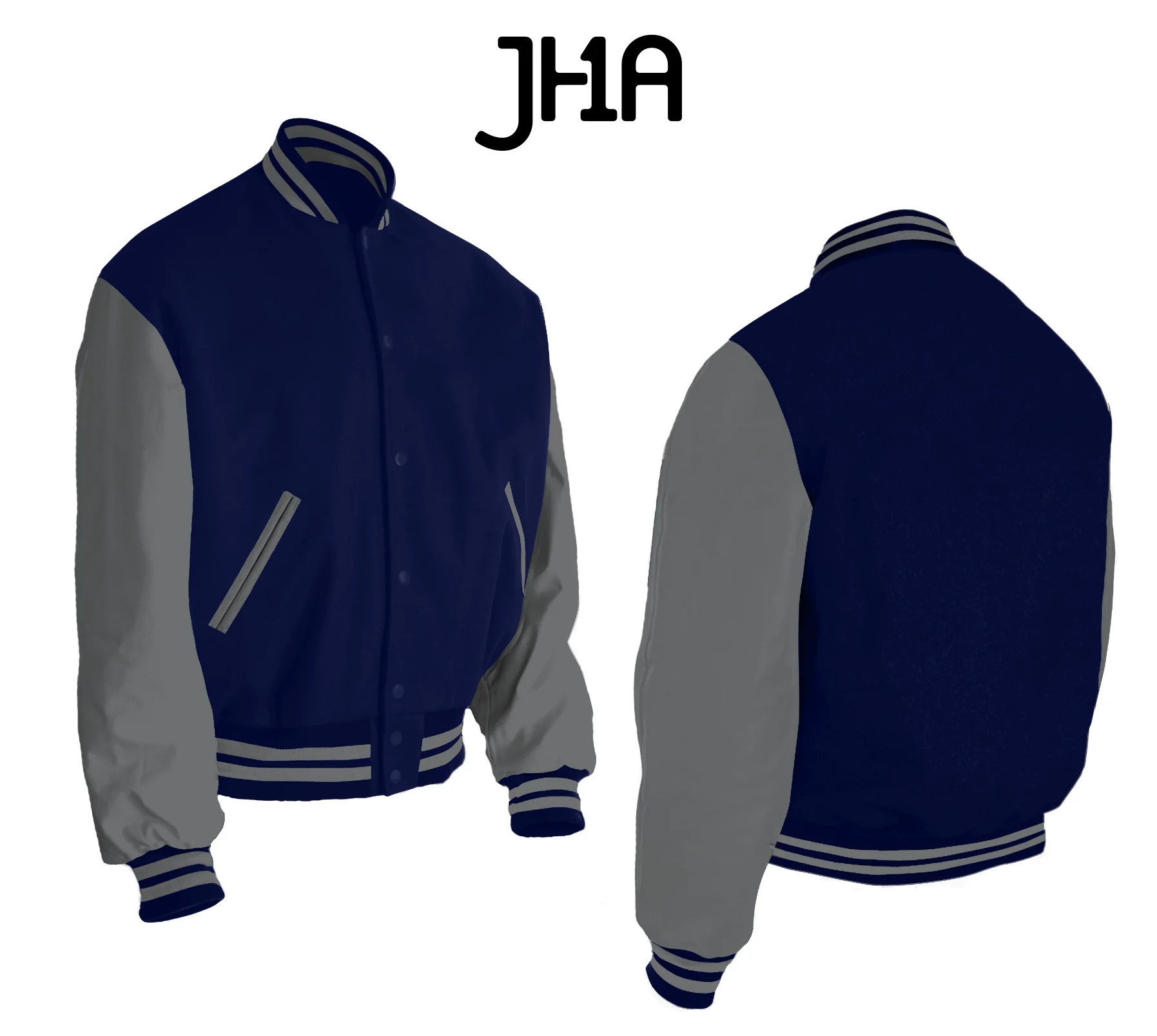 Thumbnail 27