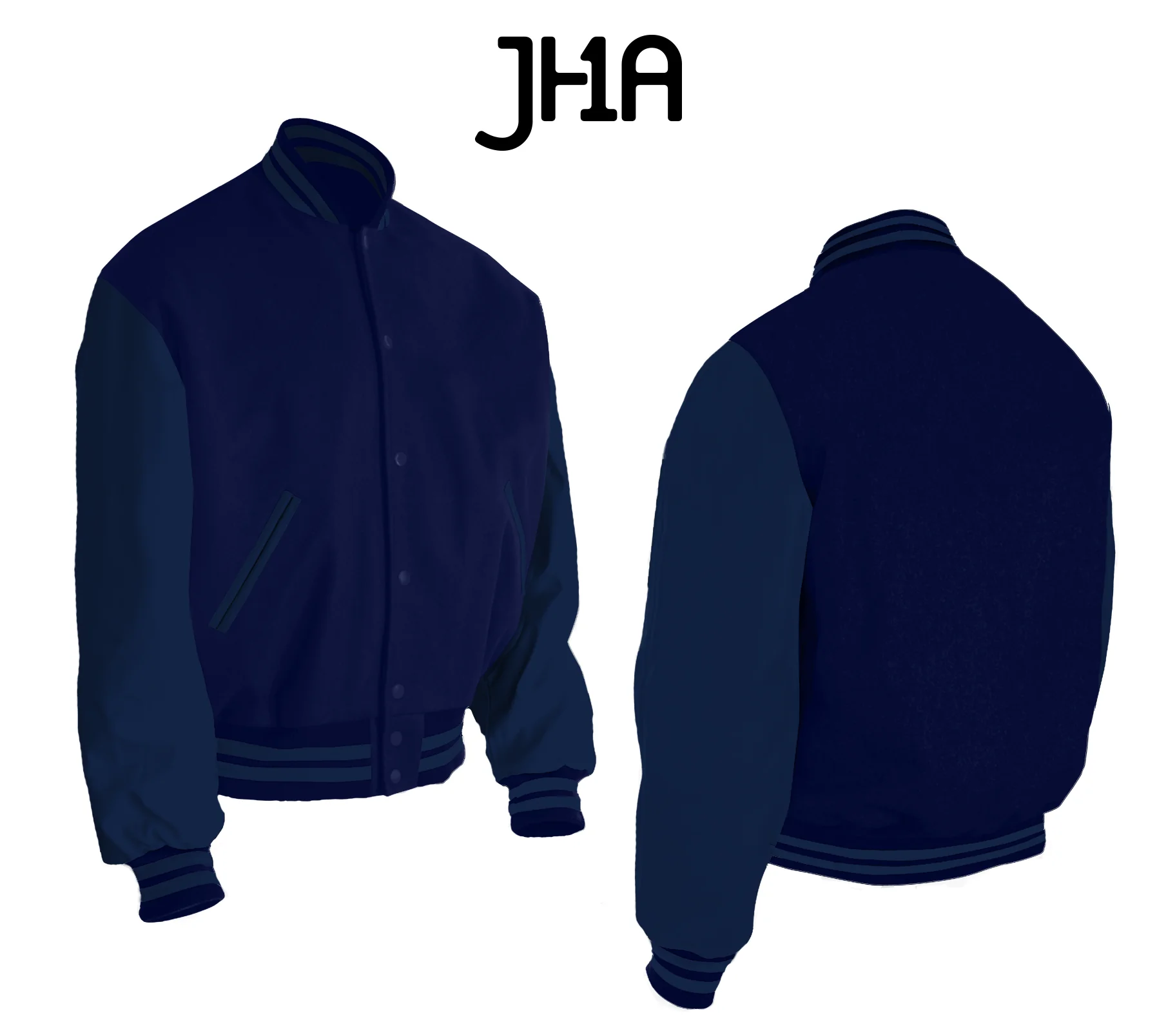 Thumbnail 28