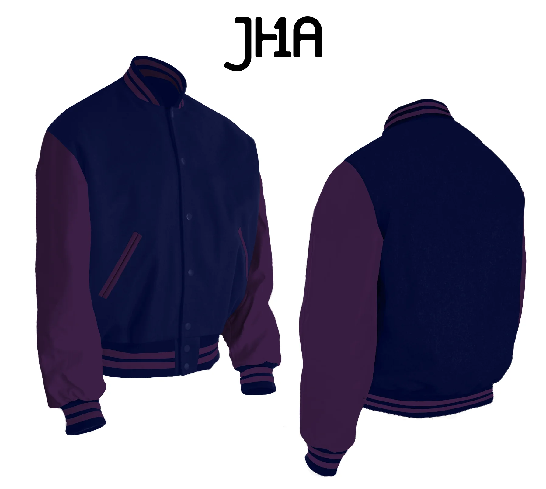 Thumbnail 41