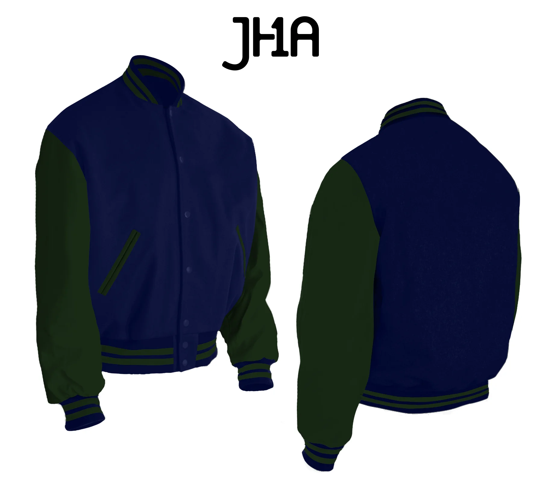 Thumbnail 44