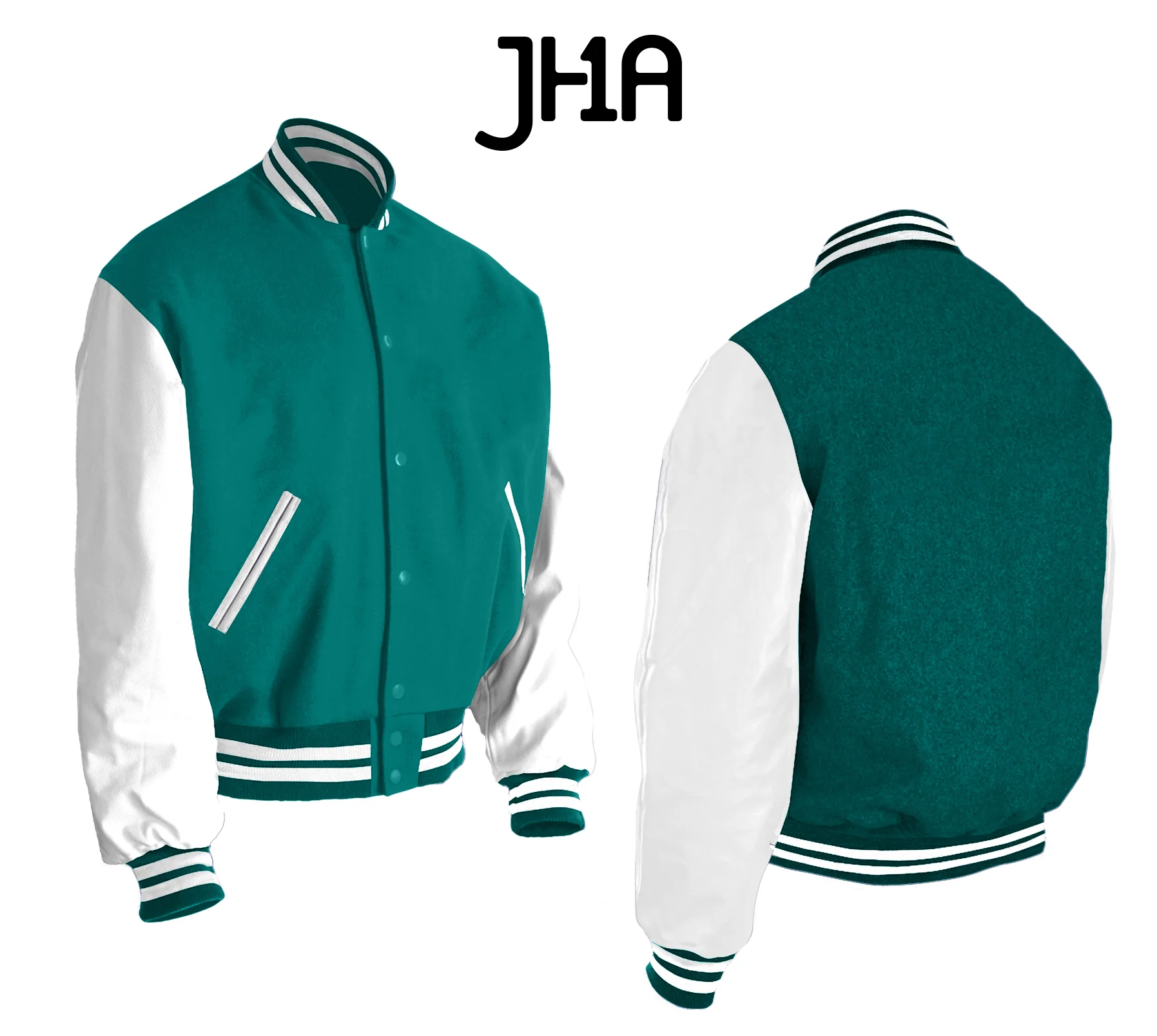 Thumbnail 21