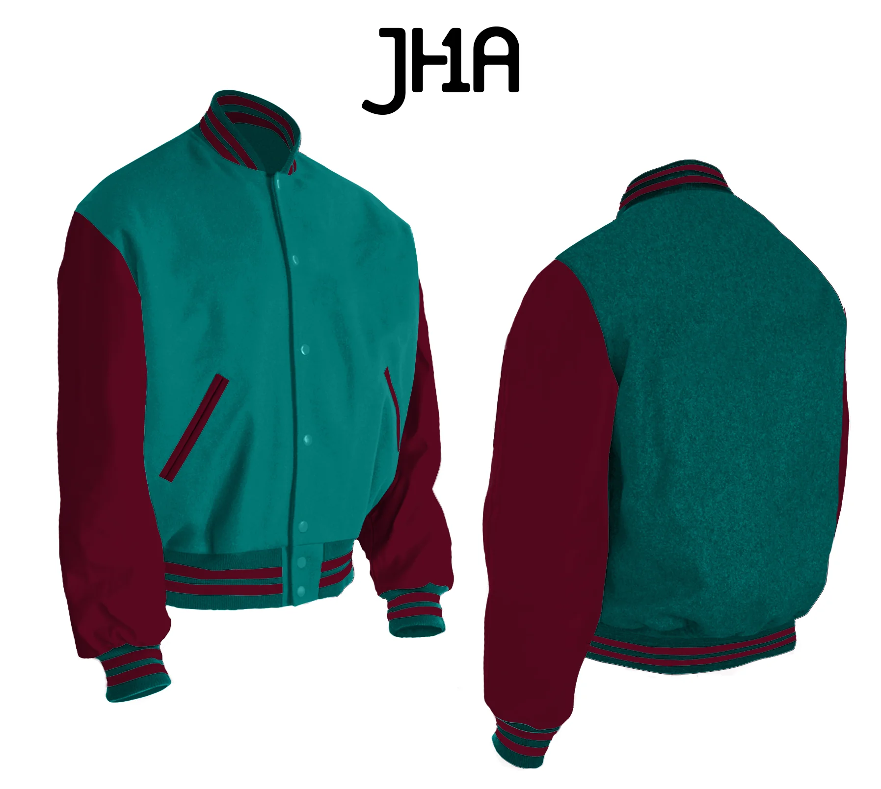 Thumbnail 22