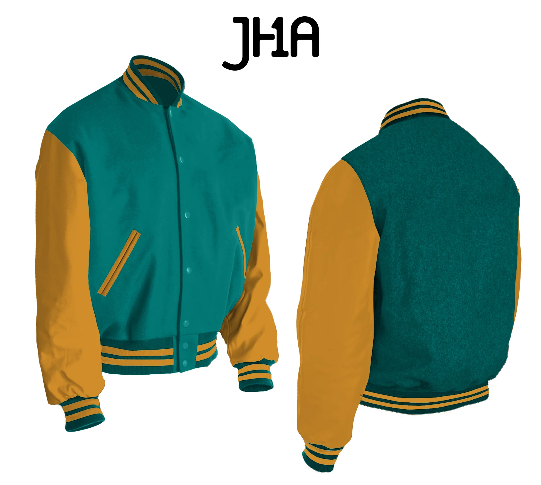 Thumbnail 45