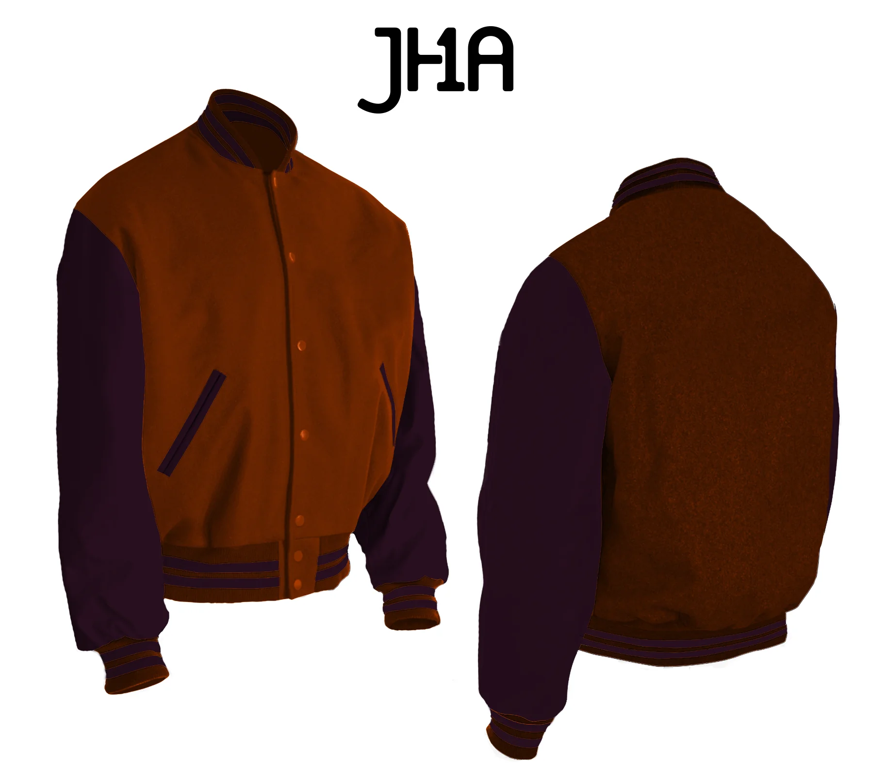 Thumbnail 24