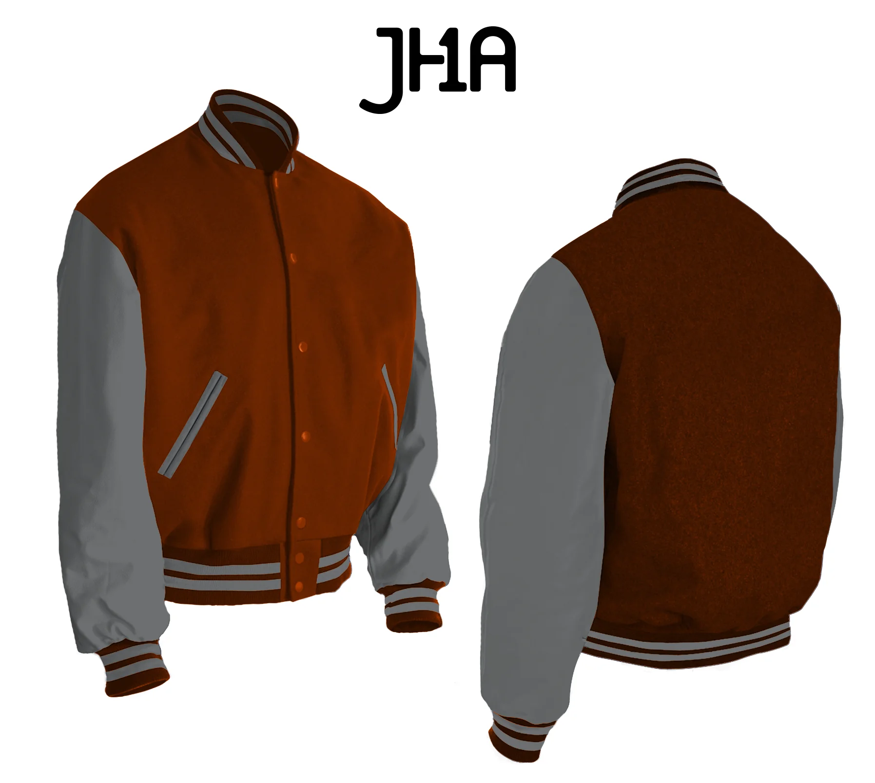 Thumbnail 27