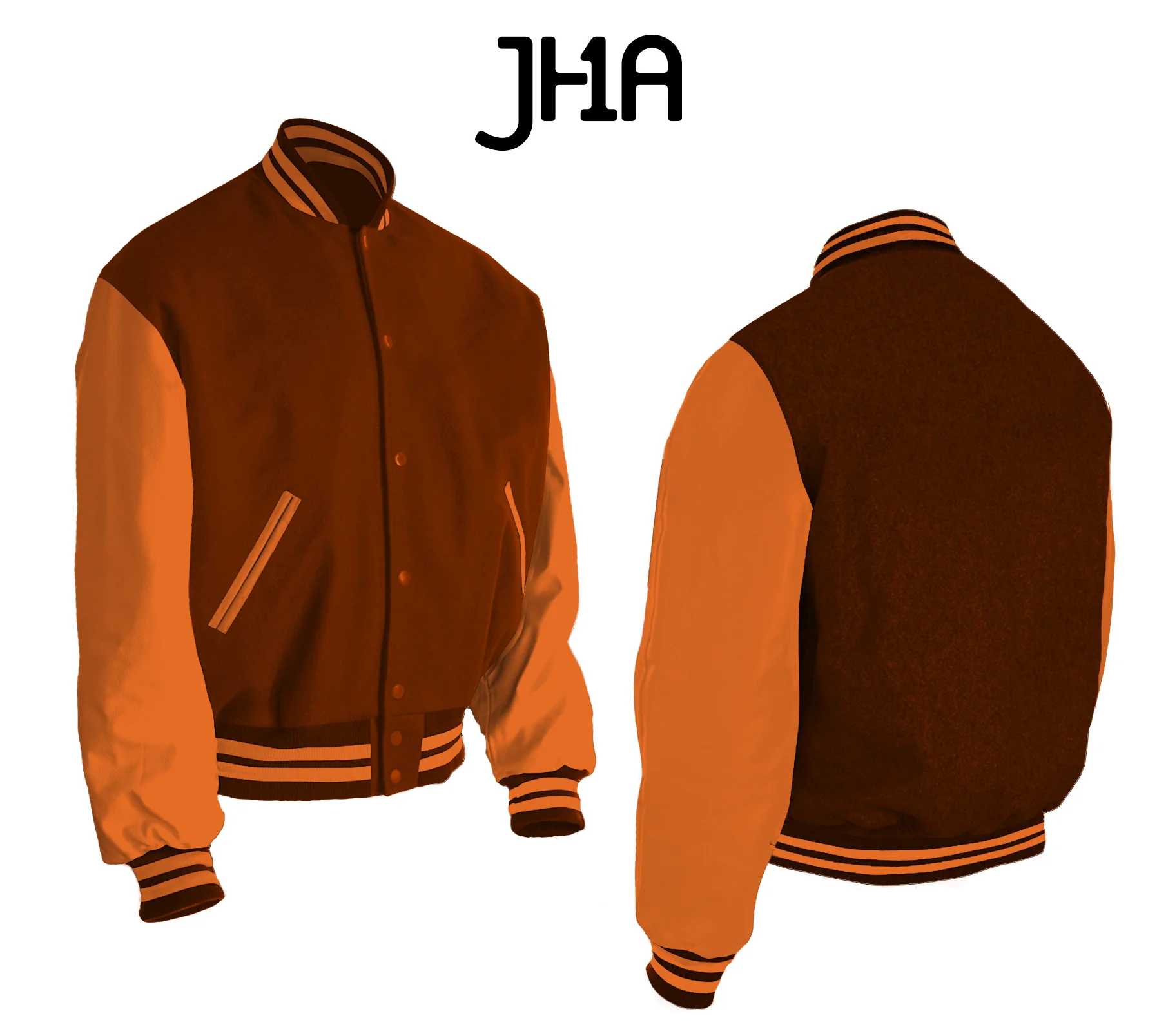 Thumbnail 48