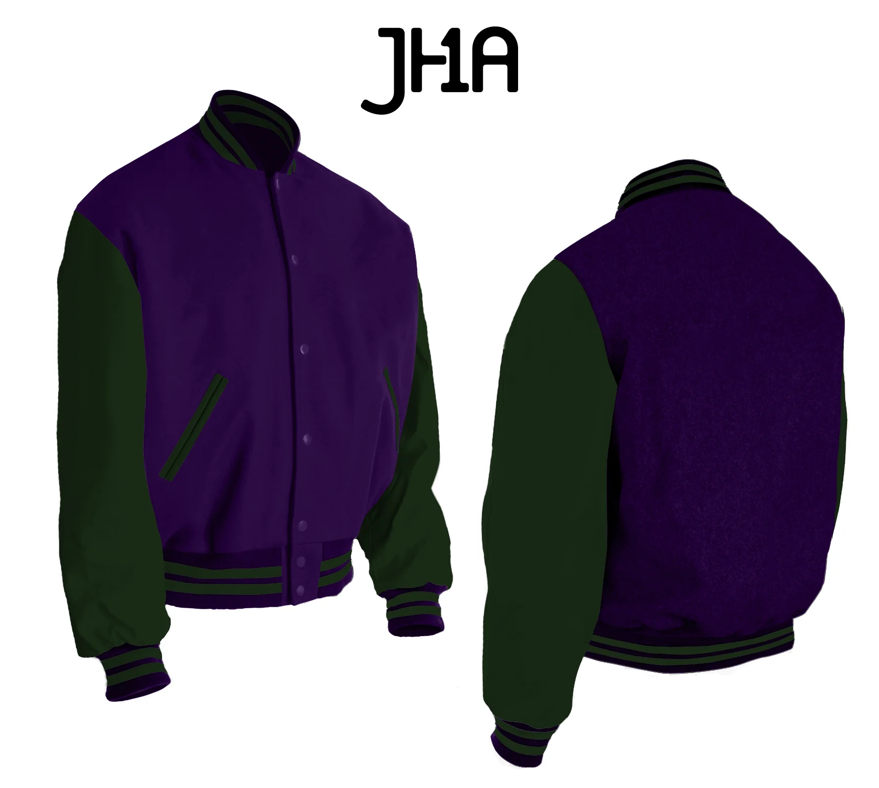 Thumbnail 17