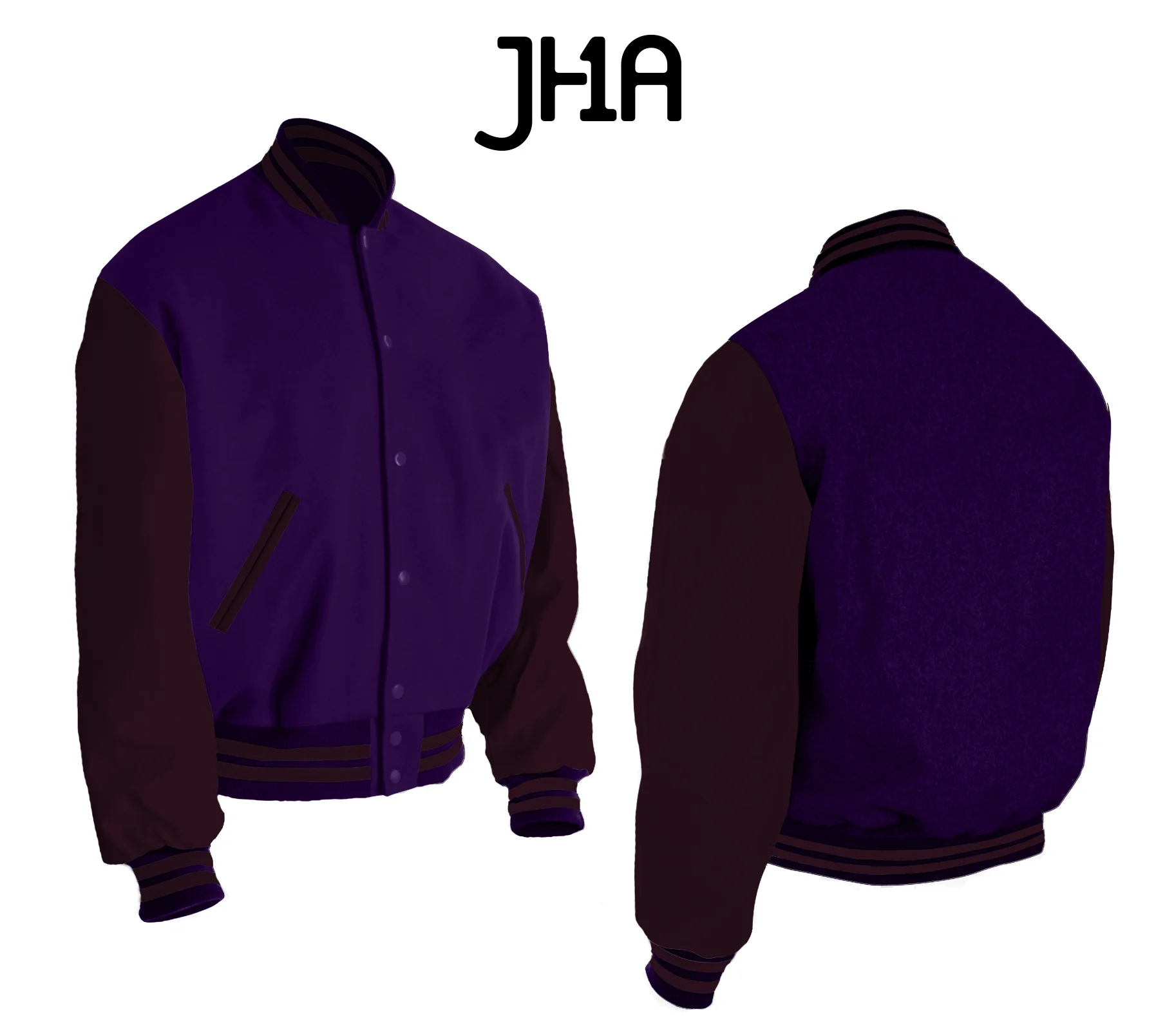Thumbnail 20
