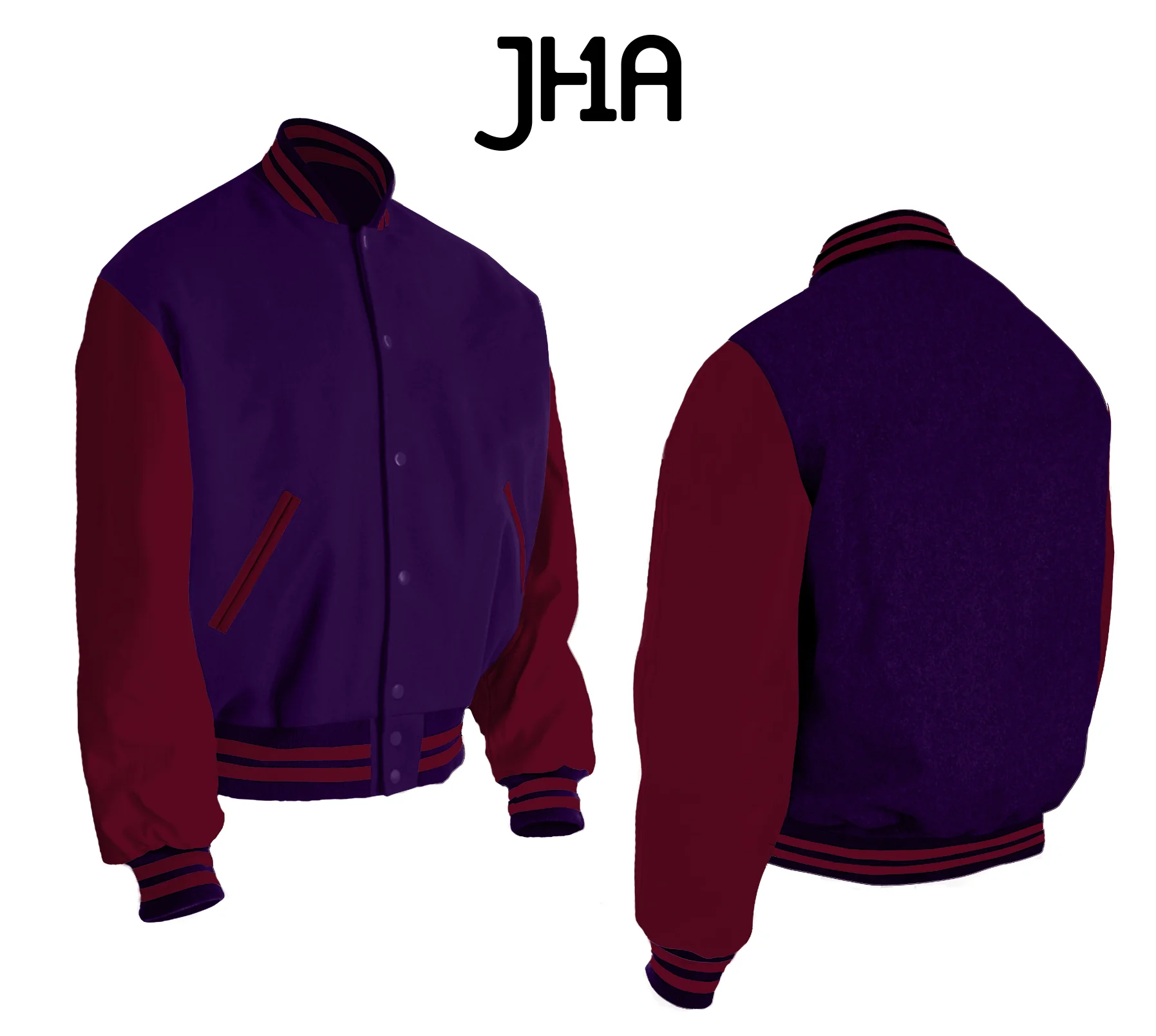 Thumbnail 22