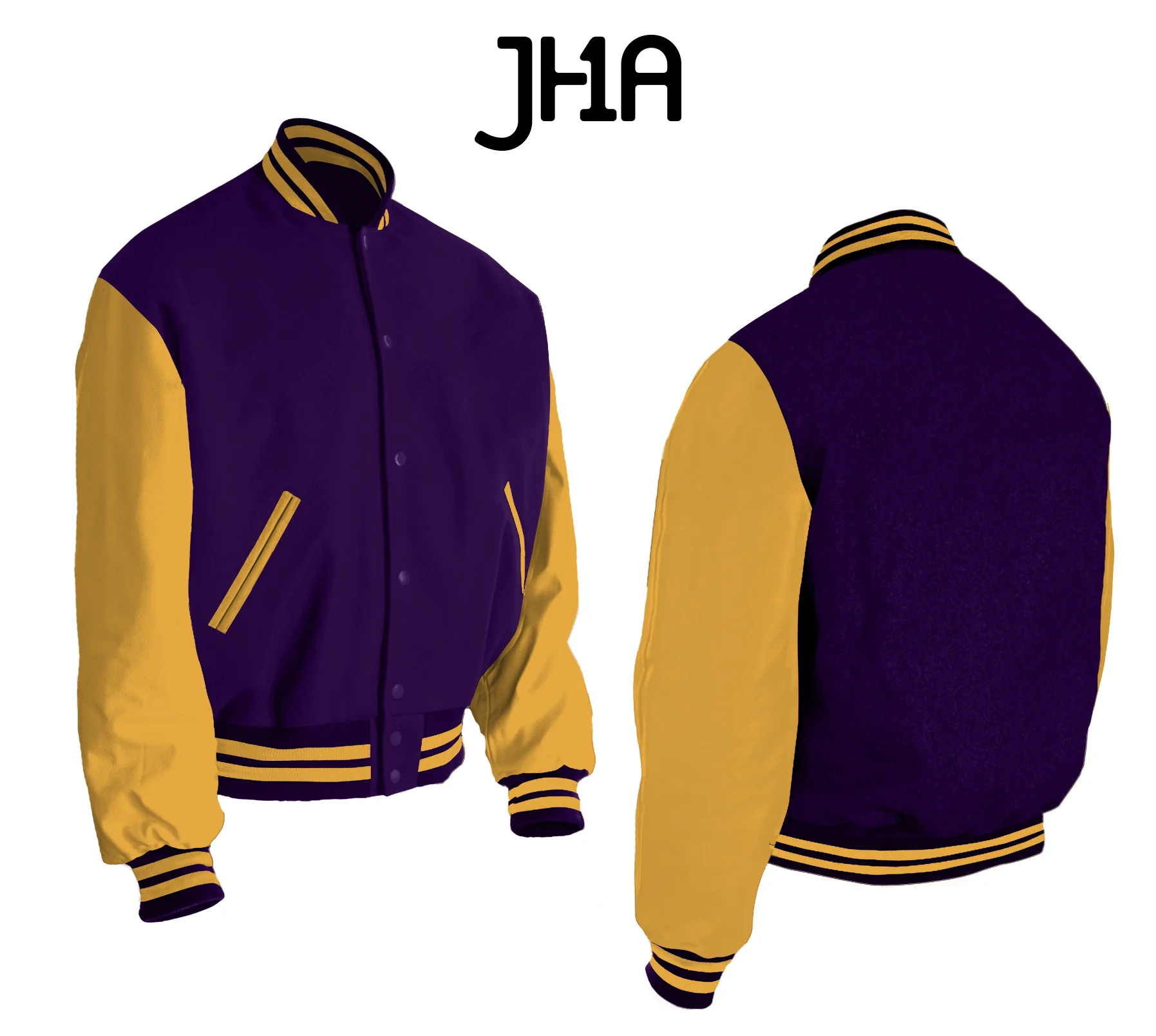 Thumbnail 25